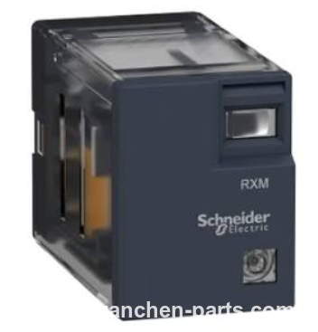 Schneider ATV61HD37N4Zverter ATV61HD37N4Z